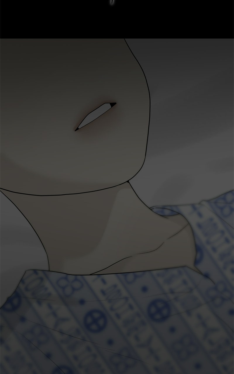Read A Kind Intruder chapter 21 image 59 on Lezhin
