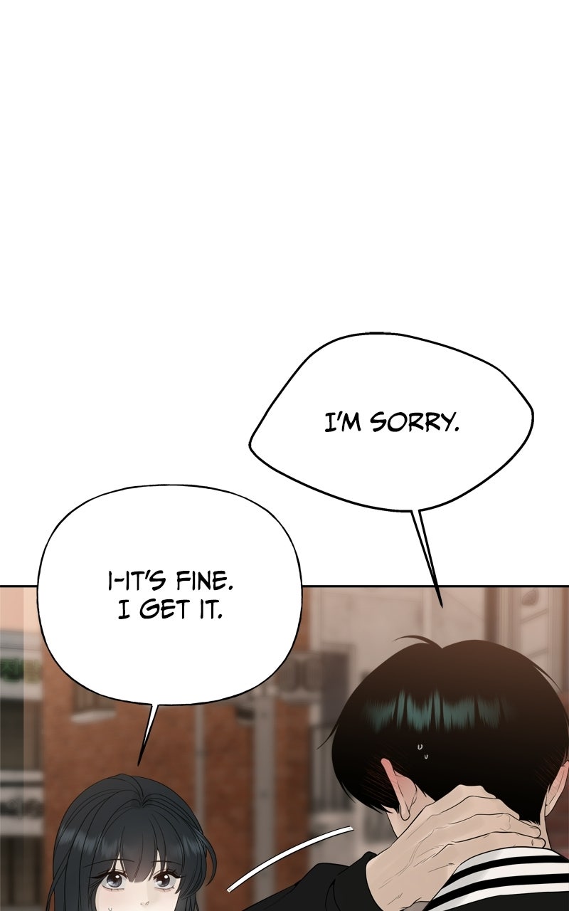Read A Kind Intruder chapter 21 image 6 on Lezhin