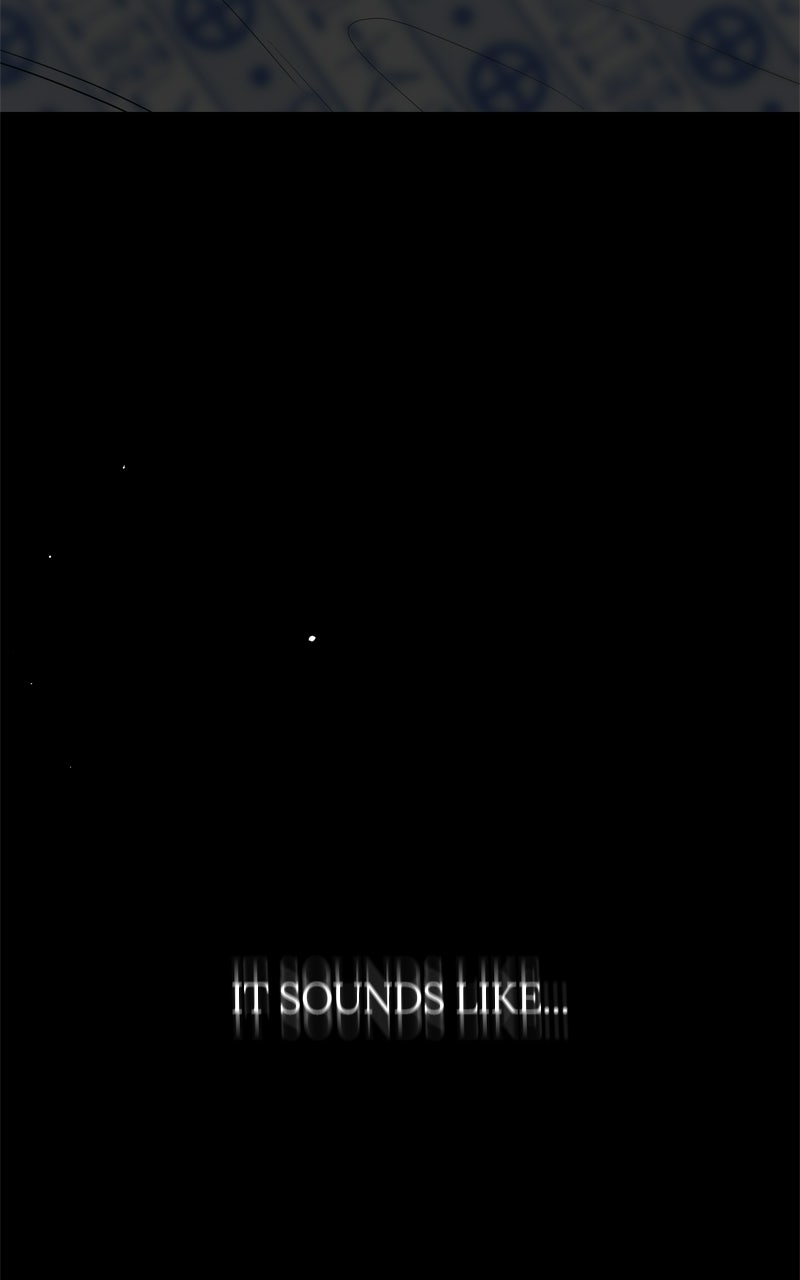 Read A Kind Intruder chapter 21 image 60 on Lezhin