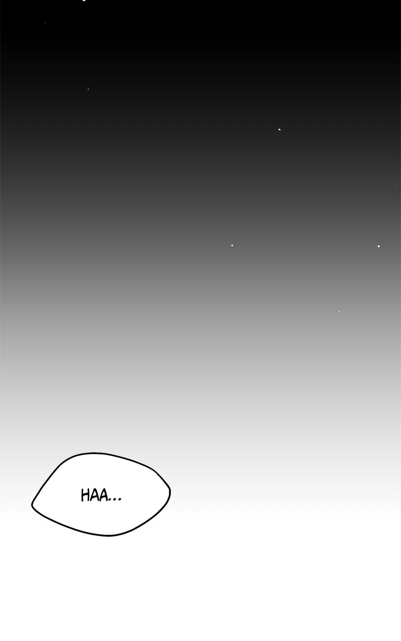 Read A Kind Intruder chapter 21 image 62 on Lezhin