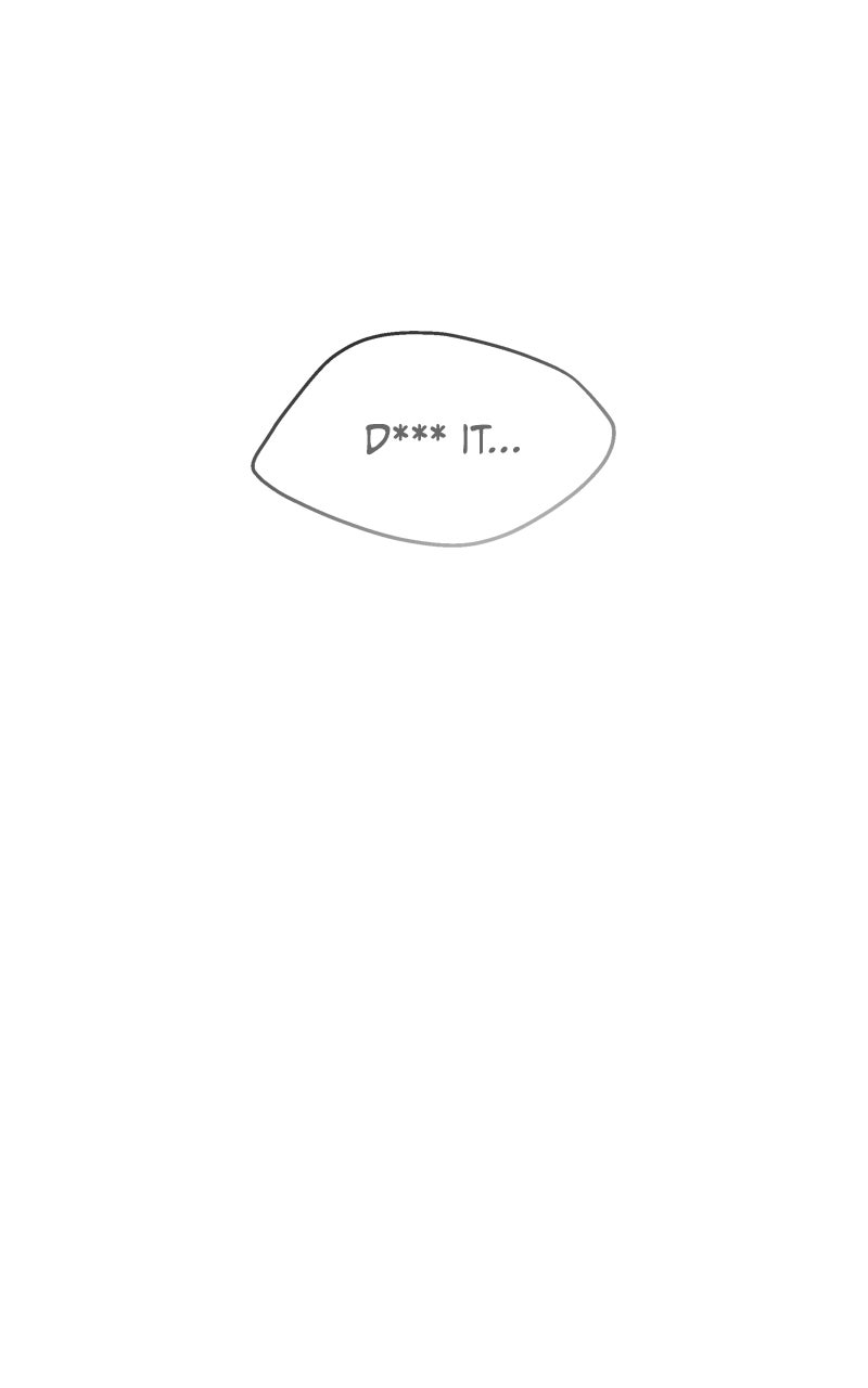 Read A Kind Intruder chapter 21 image 66 on Lezhin