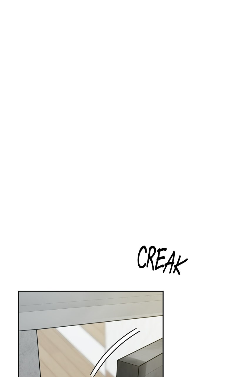 Read A Kind Intruder chapter 21 image 67 on Lezhin