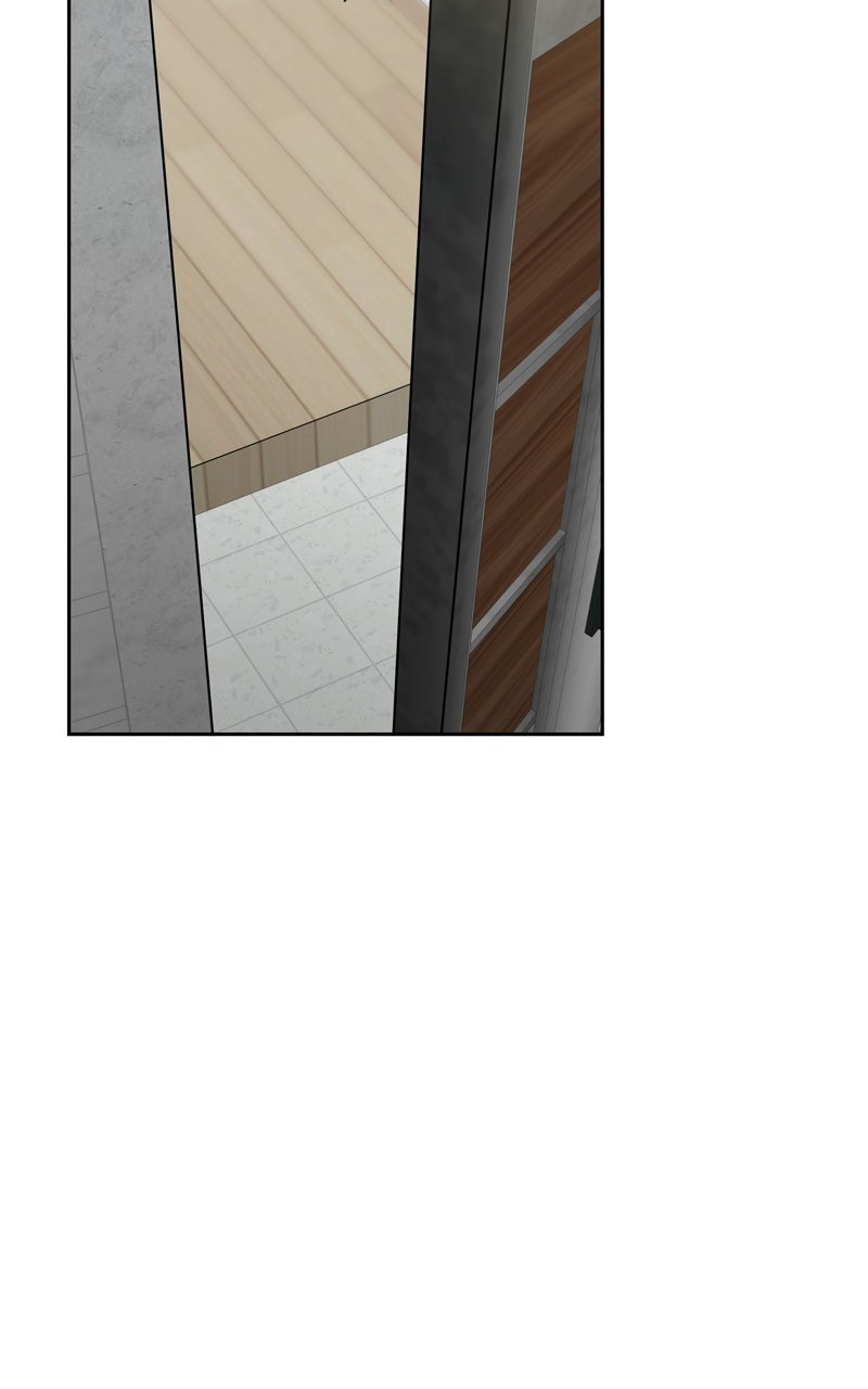 Read A Kind Intruder chapter 21 image 68 on Lezhin