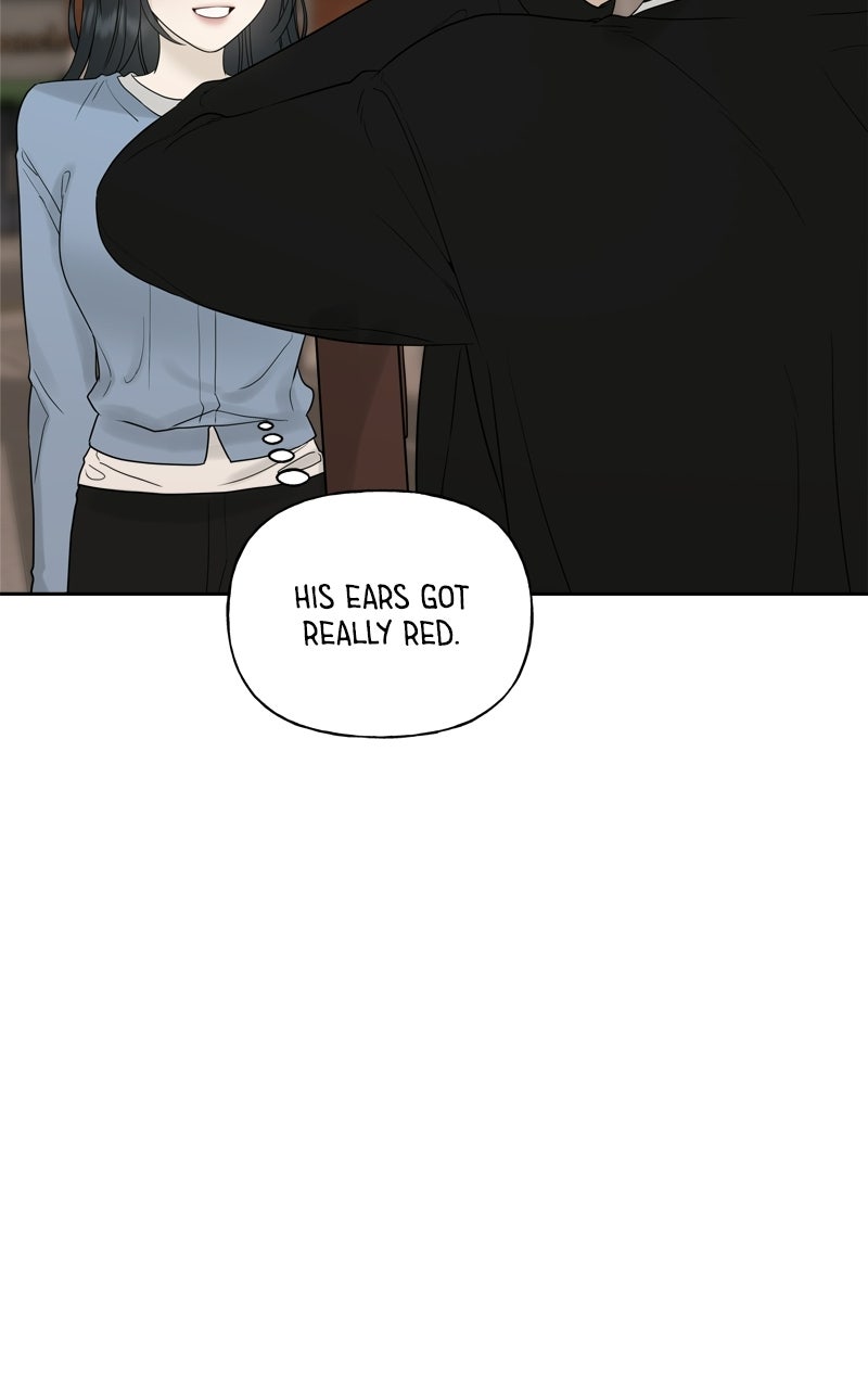 Read A Kind Intruder chapter 21 image 7 on Lezhin