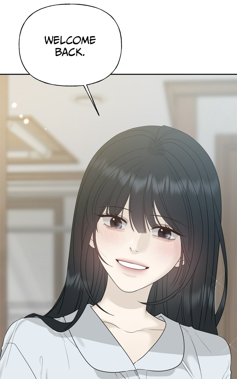 Read A Kind Intruder chapter 21 image 71 on Lezhin