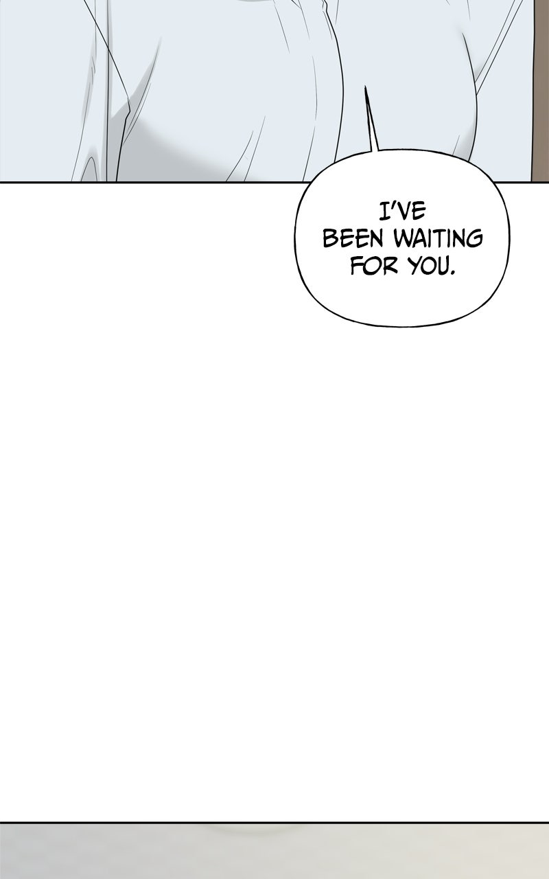 Read A Kind Intruder chapter 21 image 72 on Lezhin