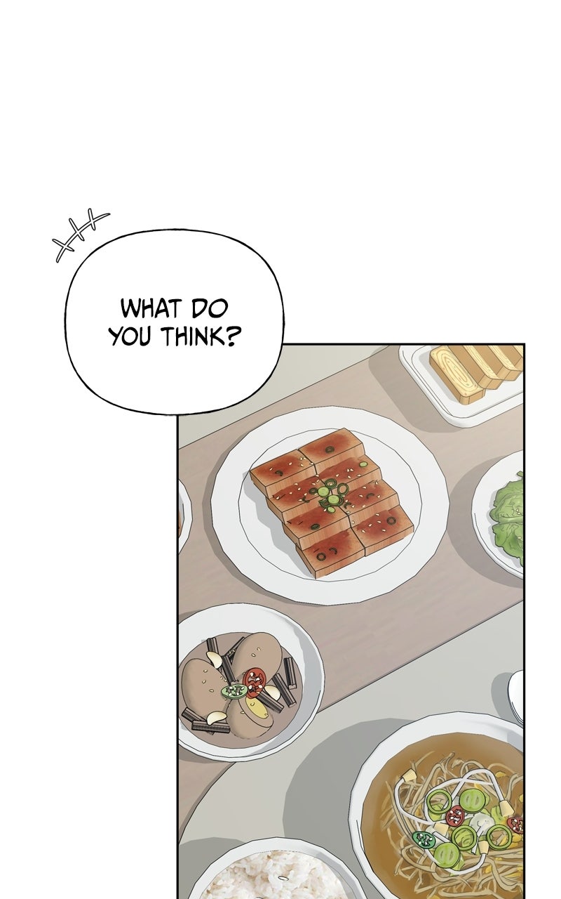 Read A Kind Intruder chapter 21 image 75 on Lezhin