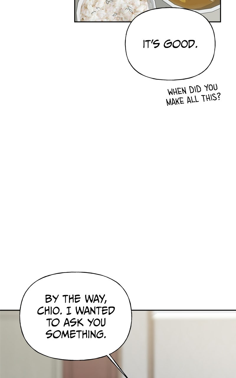 Read A Kind Intruder chapter 21 image 76 on Lezhin