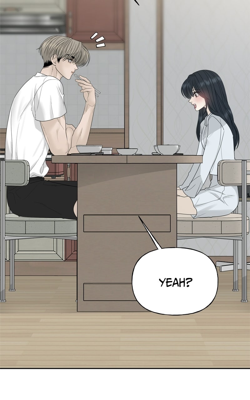 Read A Kind Intruder chapter 21 image 77 on Lezhin