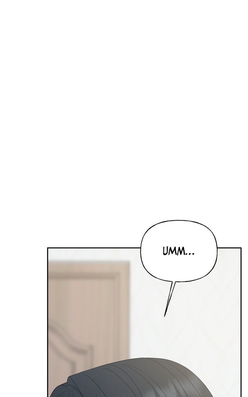 Read A Kind Intruder chapter 21 image 78 on Lezhin