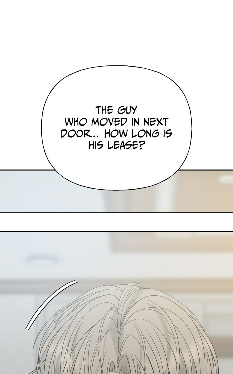 Read A Kind Intruder chapter 21 image 80 on Lezhin