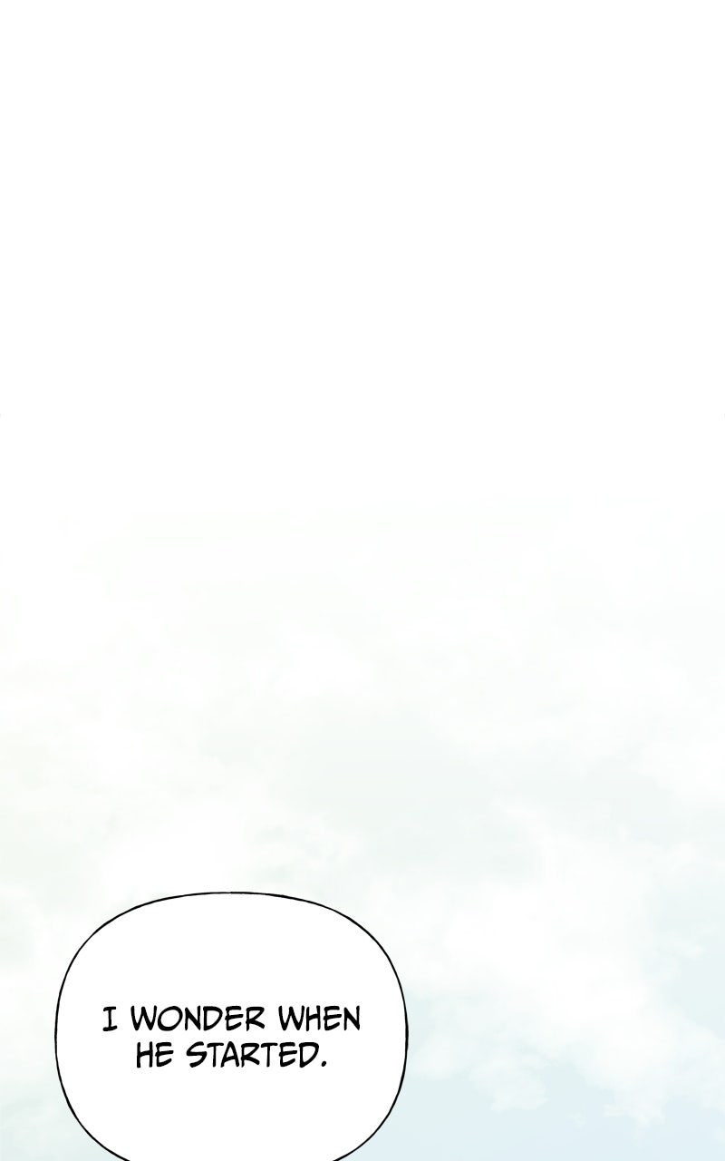 Read A Kind Intruder chapter 21 image 86 on Lezhin