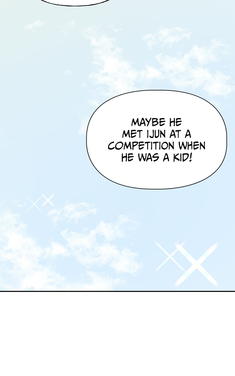 Read A Kind Intruder chapter 21 image 87 on Lezhin