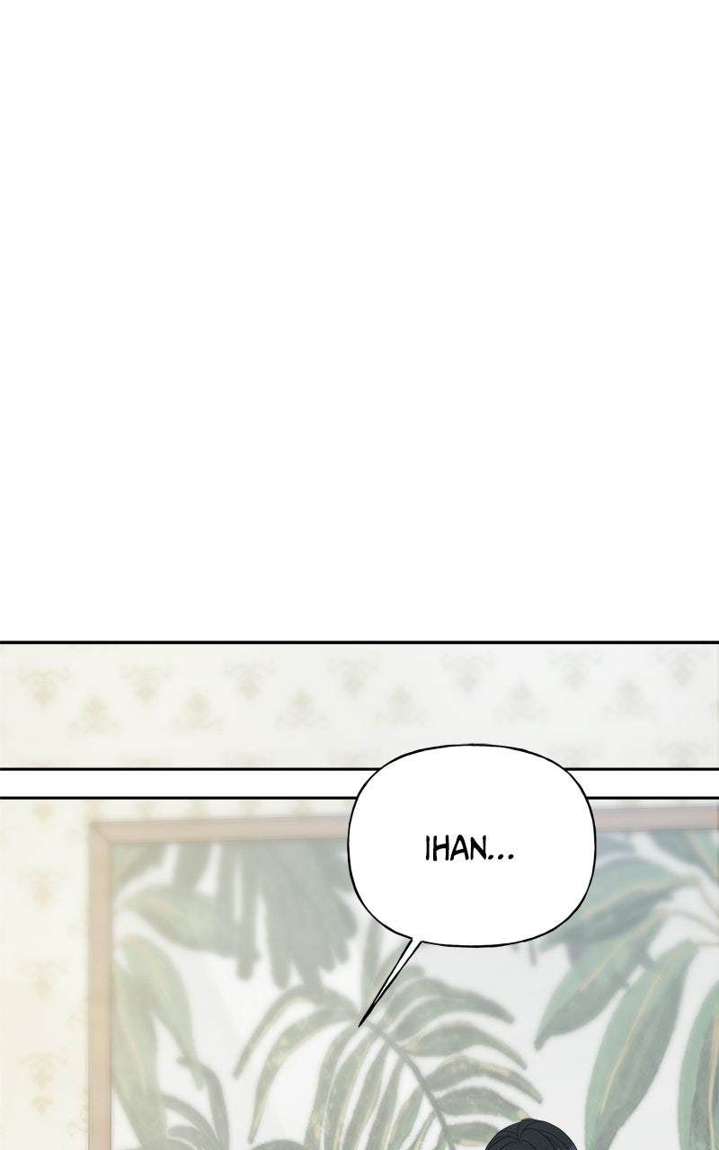 Read A Kind Intruder chapter 21 image 88 on Lezhin
