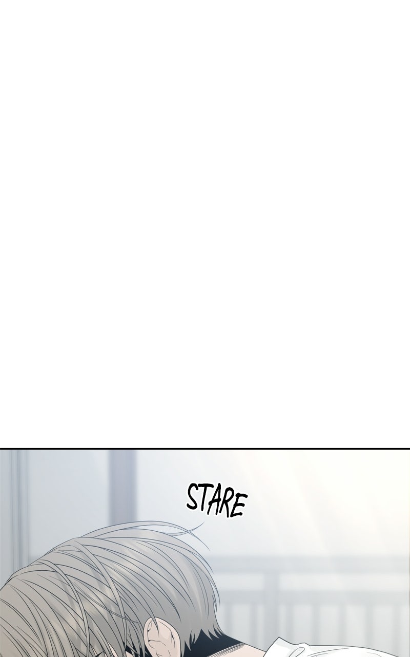 Read A Kind Intruder chapter 21 image 90 on Lezhin