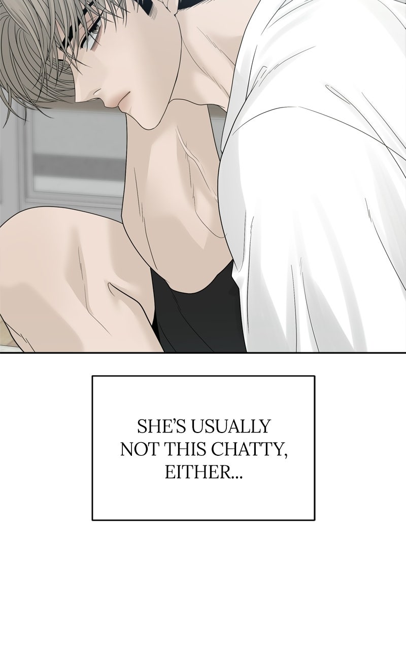 Read A Kind Intruder chapter 21 image 91 on Lezhin