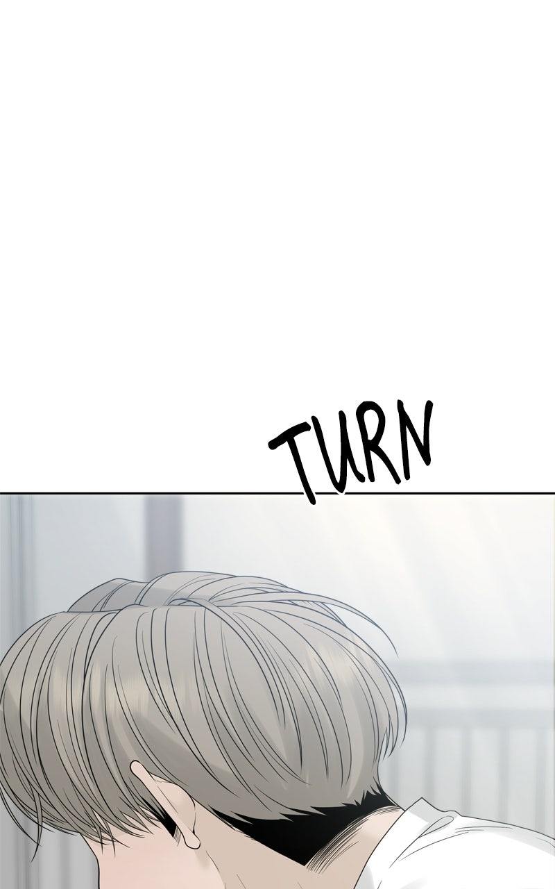 Read A Kind Intruder chapter 21 image 92 on Lezhin