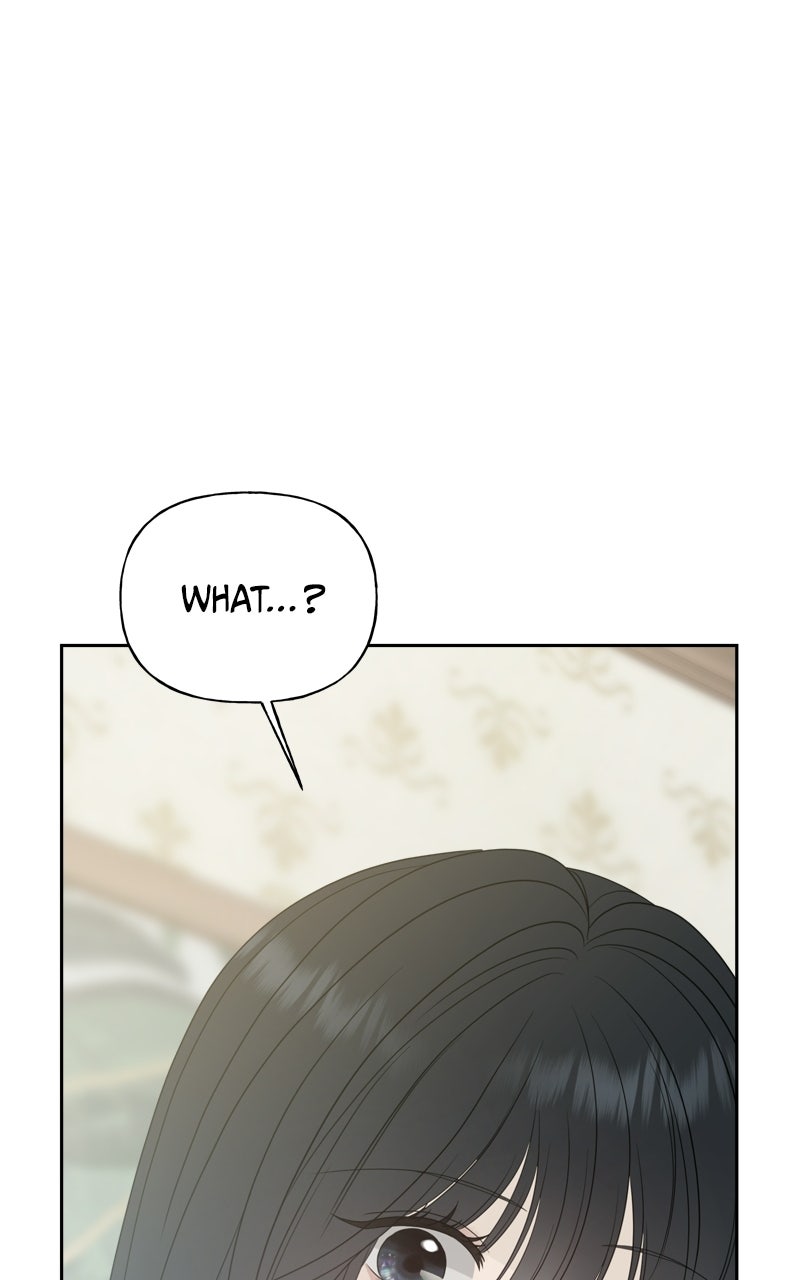 Read A Kind Intruder chapter 21 image 94 on Lezhin