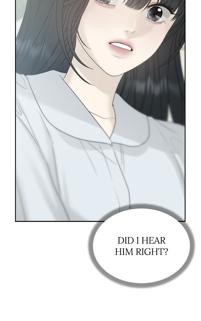 Read A Kind Intruder chapter 21 image 95 on Lezhin