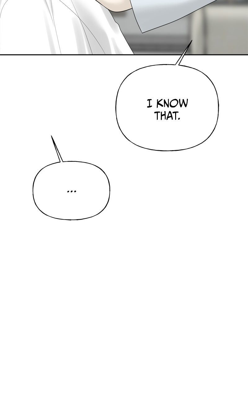 Read A Kind Intruder chapter 21 image 97 on Lezhin