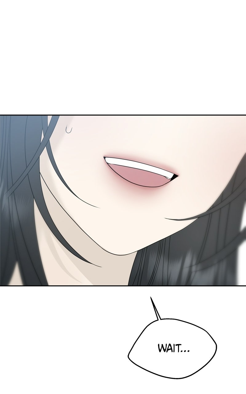 Read A Kind Intruder chapter 21 image 98 on Lezhin