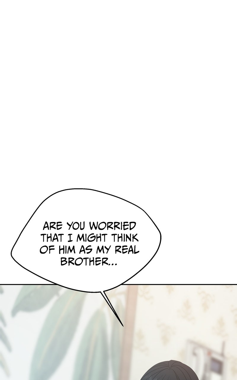 Read A Kind Intruder chapter 21 image 99 on Lezhin