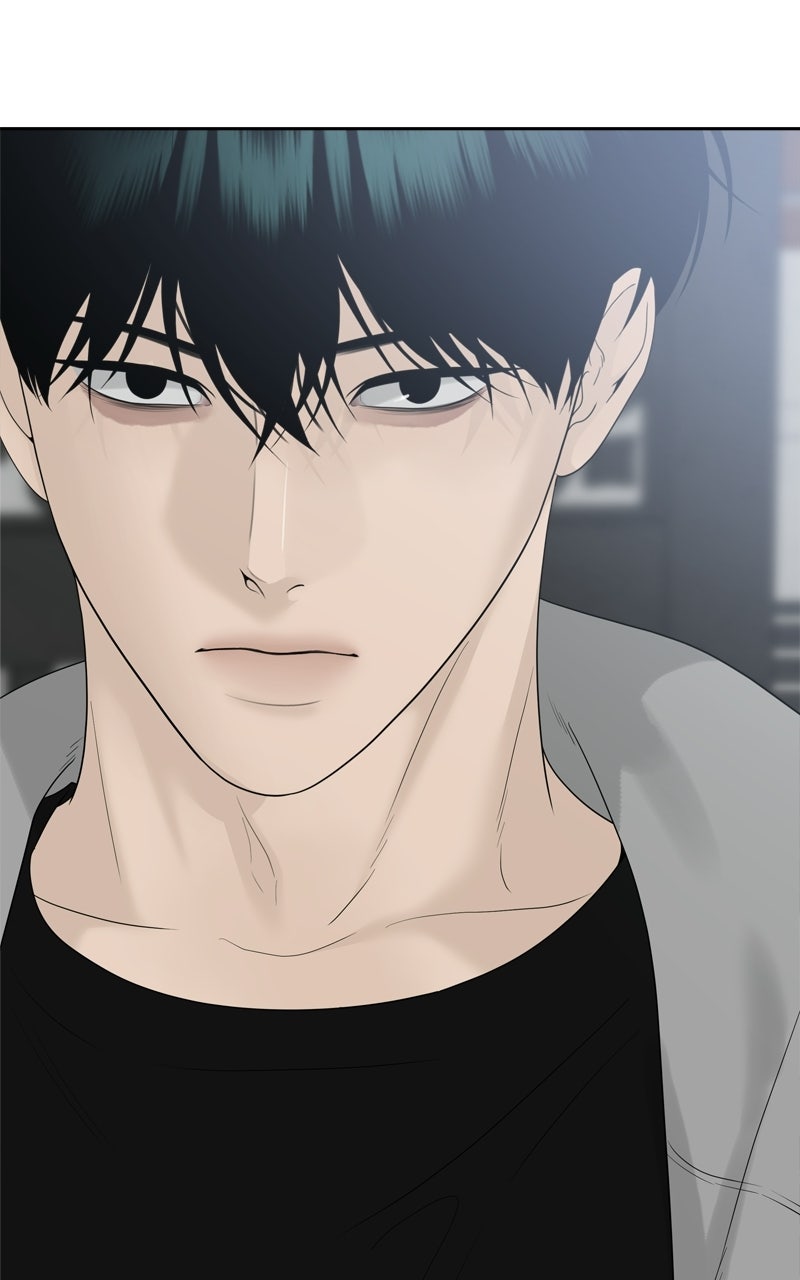 Read A Kind Intruder chapter 22 image 103 on Lezhin