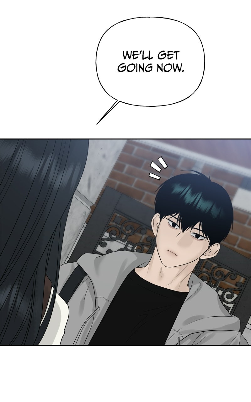 Read A Kind Intruder chapter 22 image 105 on Lezhin
