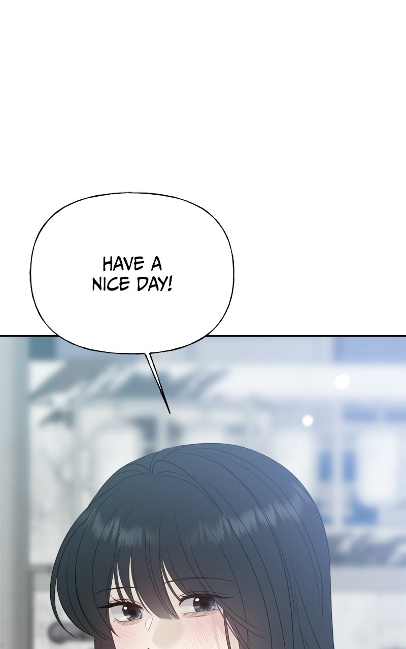 Read A Kind Intruder chapter 22 image 106 on Lezhin