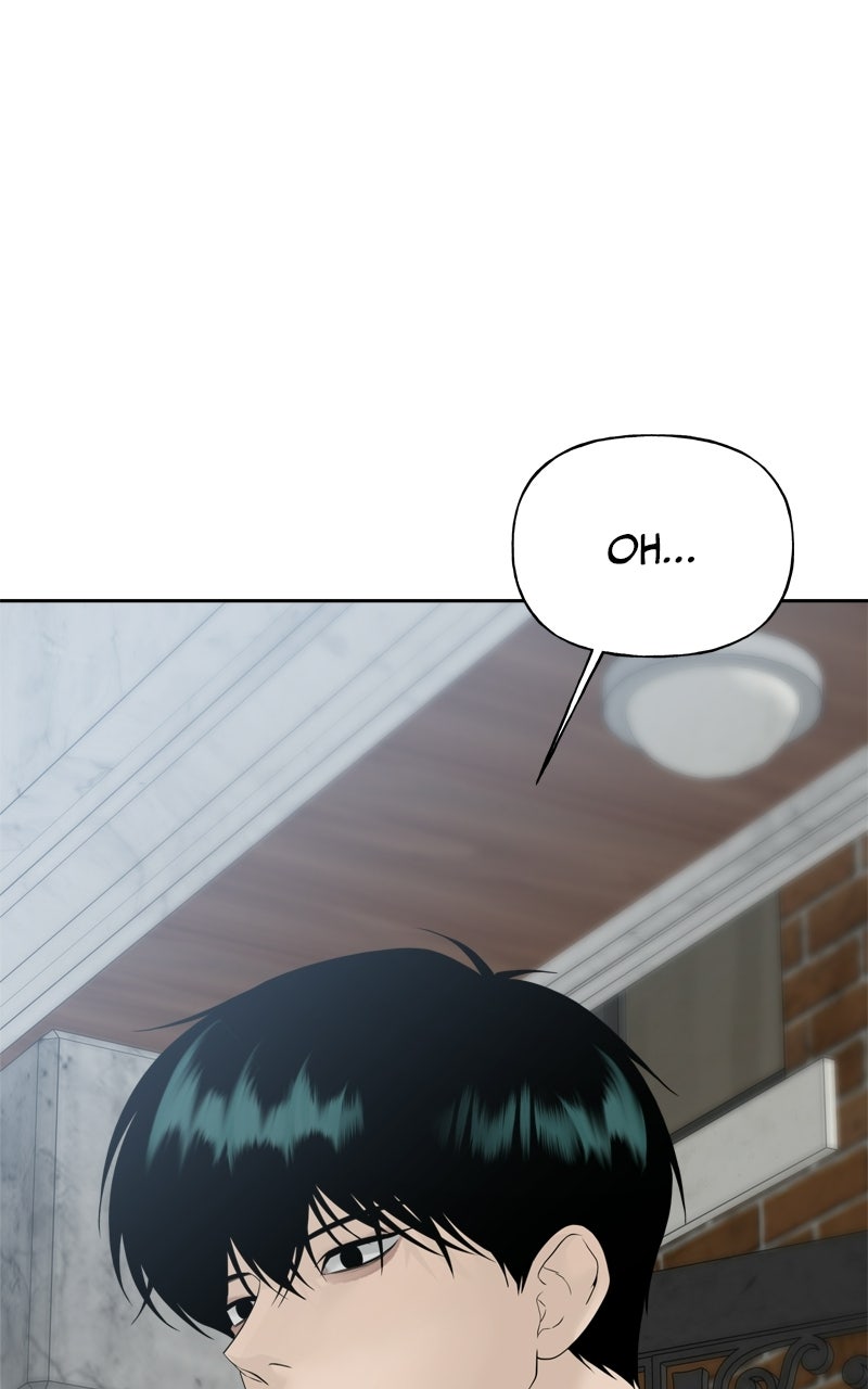 Read A Kind Intruder chapter 22 image 108 on Lezhin
