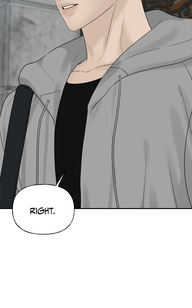 Read A Kind Intruder chapter 22 image 109 on Lezhin