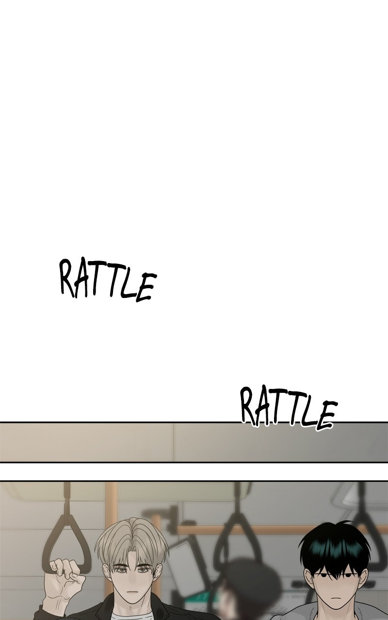 Read A Kind Intruder chapter 22 image 111 on Lezhin