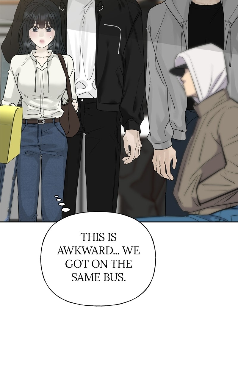 Read A Kind Intruder chapter 22 image 112 on Lezhin