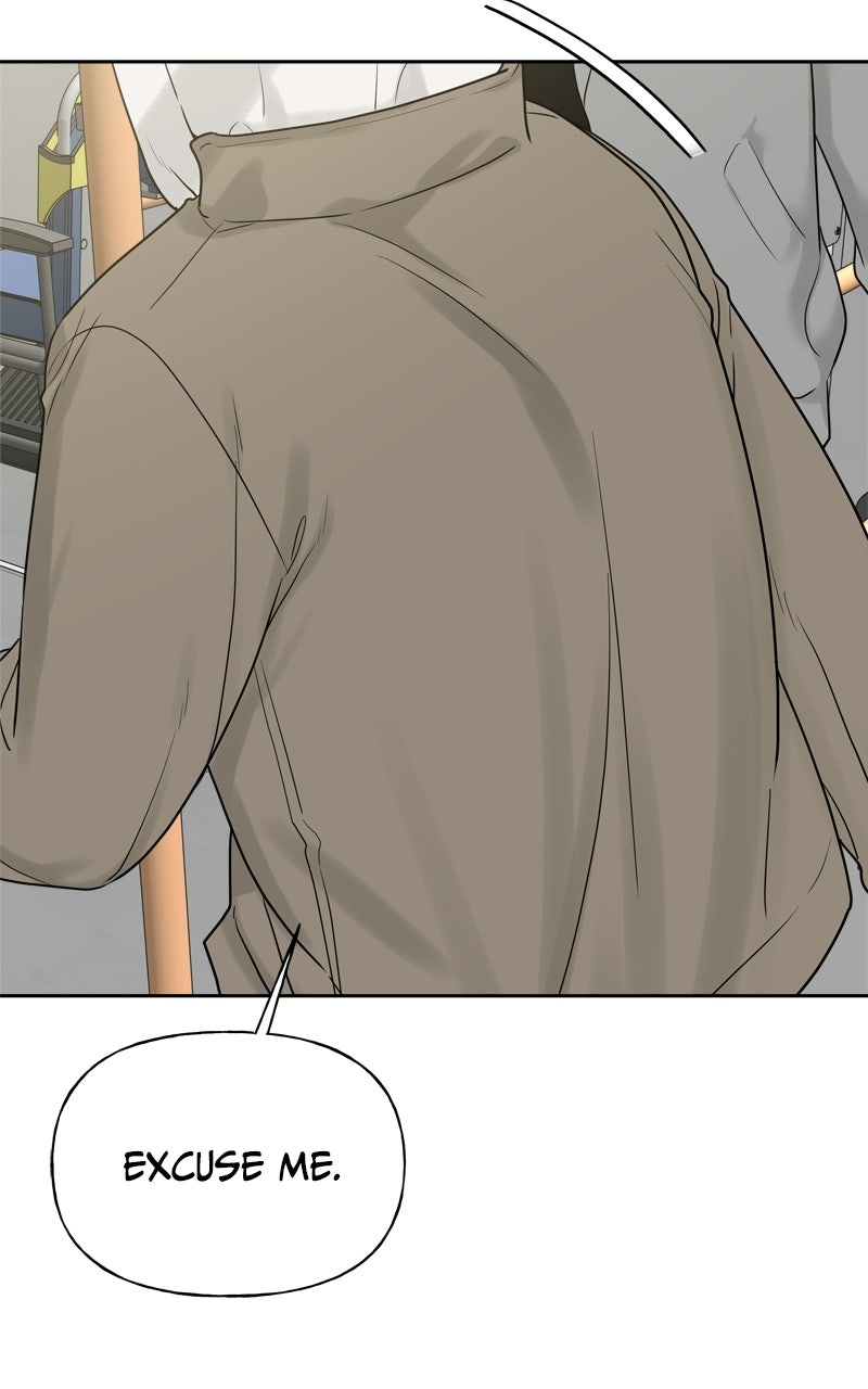 Read A Kind Intruder chapter 22 image 114 on Lezhin