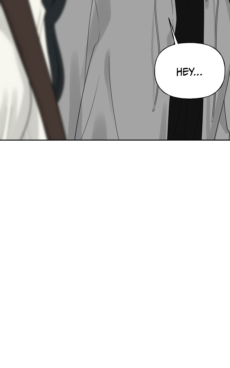 Read A Kind Intruder chapter 22 image 116 on Lezhin