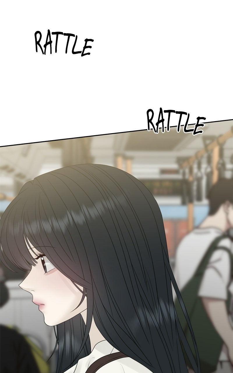 Read A Kind Intruder chapter 22 image 117 on Lezhin