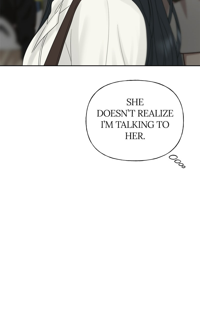 Read A Kind Intruder chapter 22 image 118 on Lezhin