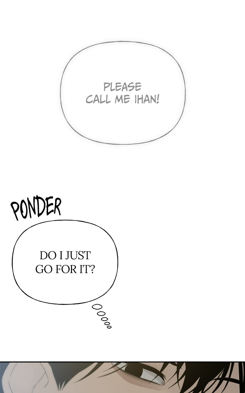 Read A Kind Intruder chapter 22 image 119 on Lezhin