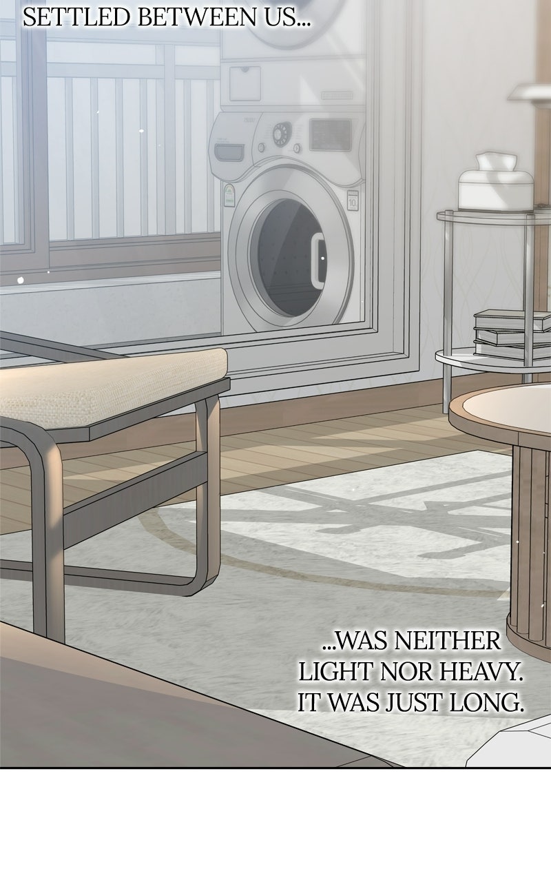 Read A Kind Intruder chapter 22 image 12 on Lezhin
