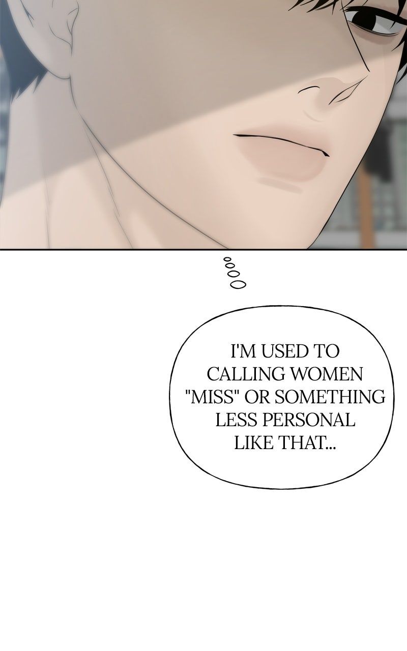 Read A Kind Intruder chapter 22 image 120 on Lezhin