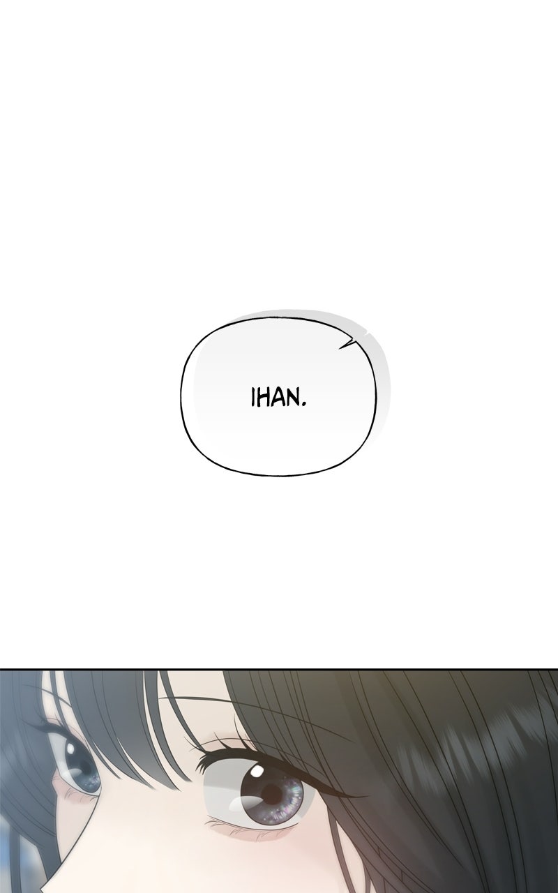 Read A Kind Intruder chapter 22 image 121 on Lezhin