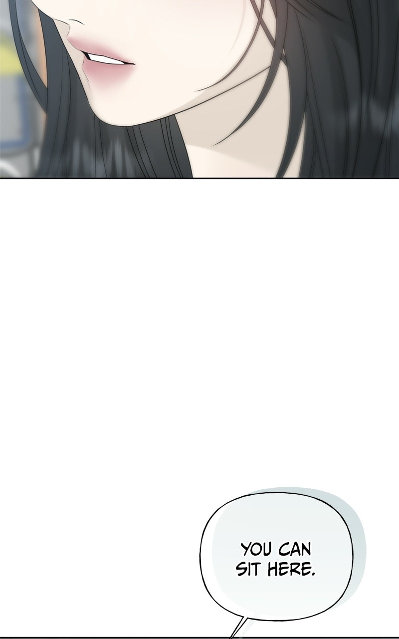 Read A Kind Intruder chapter 22 image 122 on Lezhin