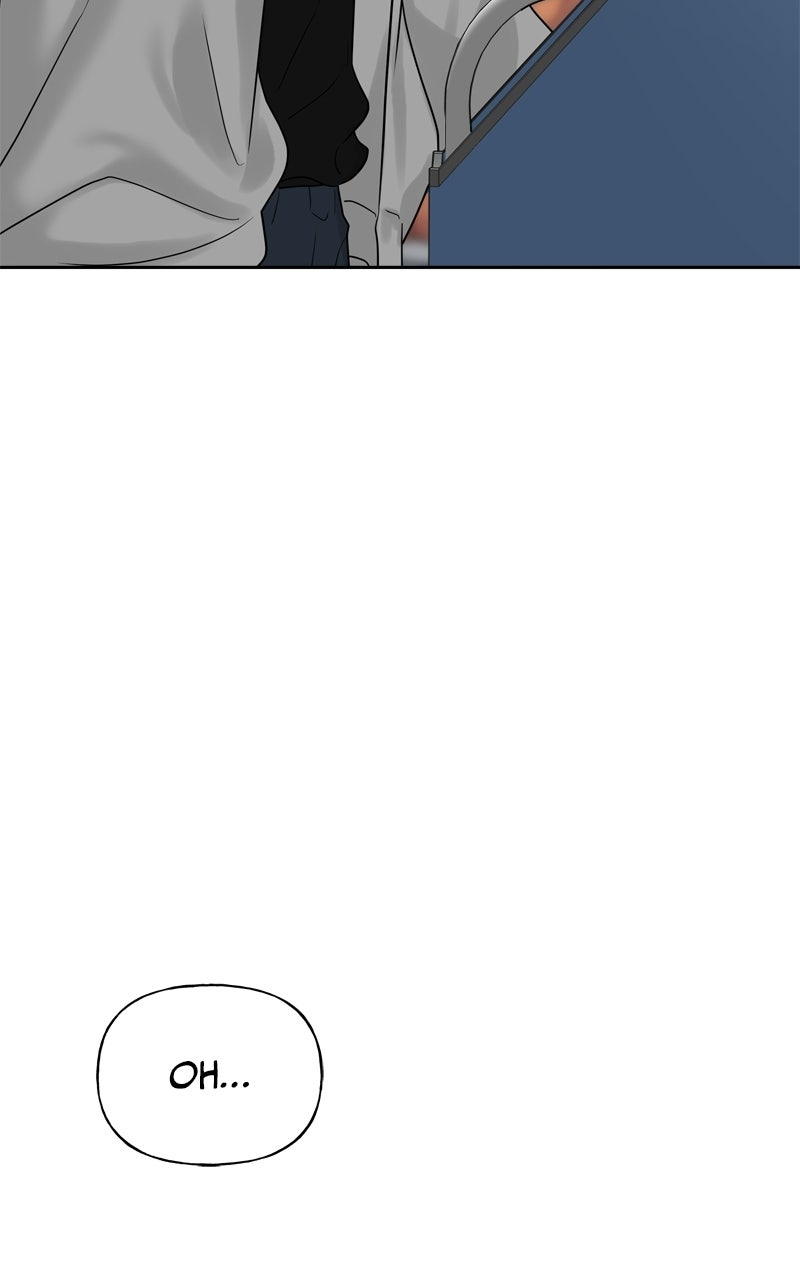 Read A Kind Intruder chapter 22 image 124 on Lezhin