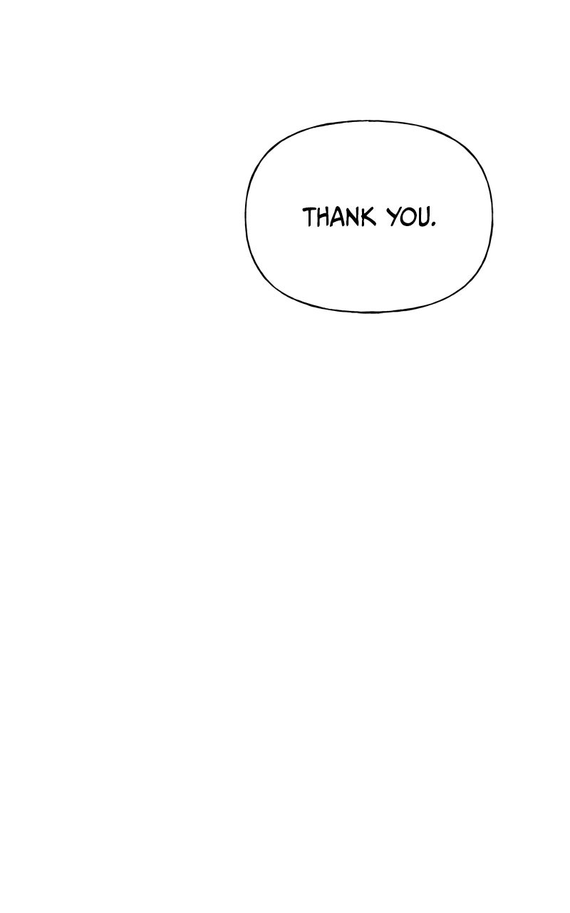 Read A Kind Intruder chapter 22 image 125 on Lezhin