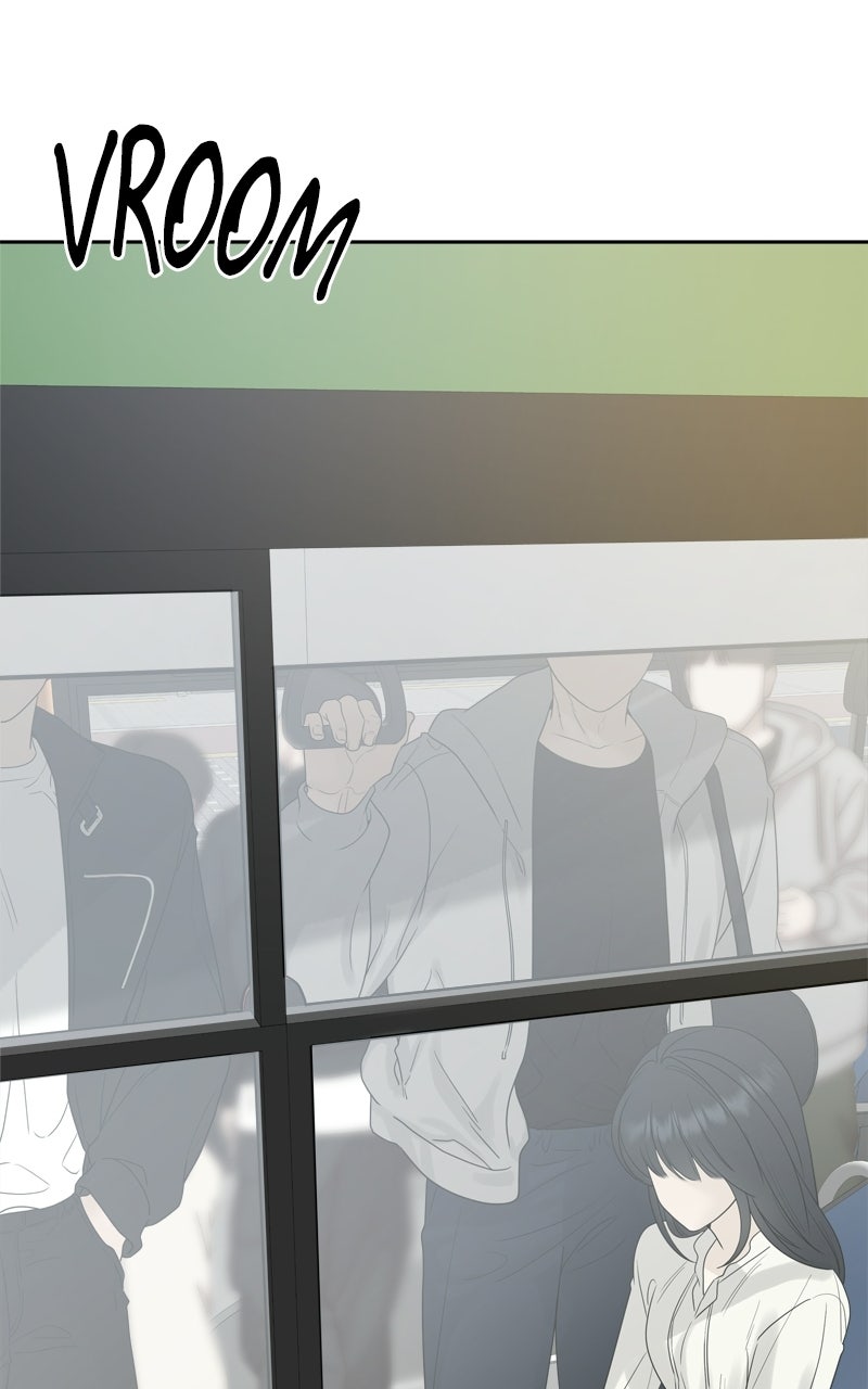 Read A Kind Intruder chapter 22 image 126 on Lezhin