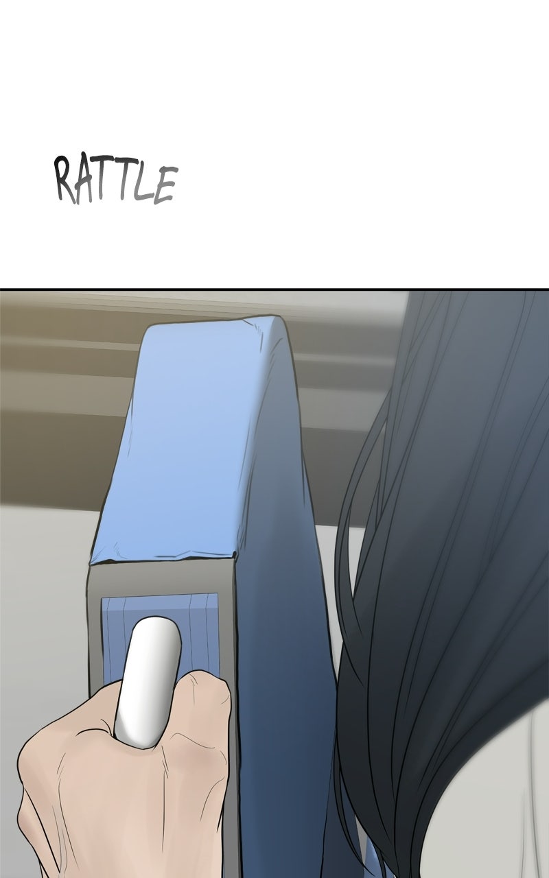 Read A Kind Intruder chapter 22 image 128 on Lezhin