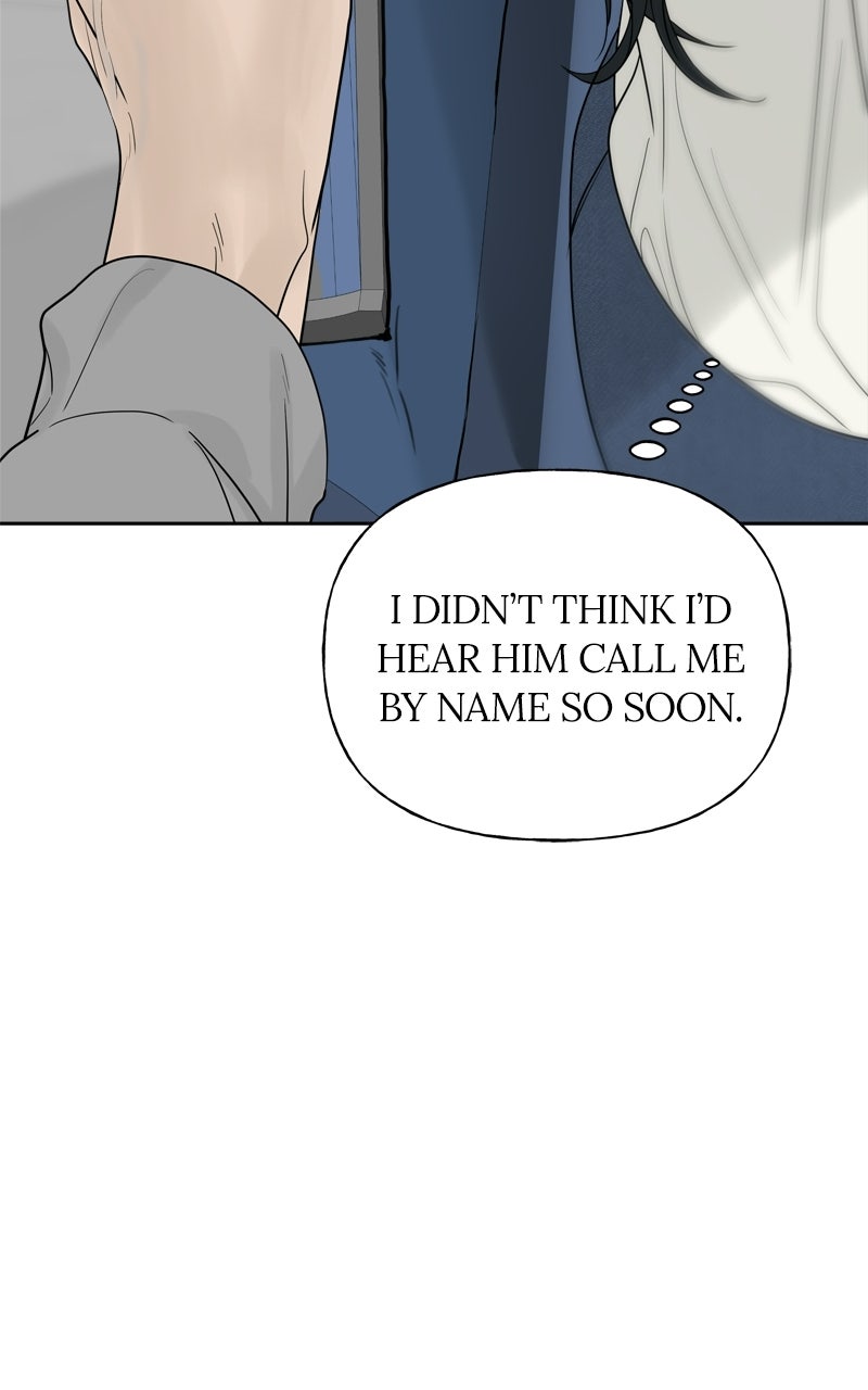 Read A Kind Intruder chapter 22 image 129 on Lezhin