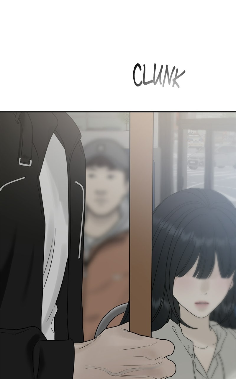 Read A Kind Intruder chapter 22 image 130 on Lezhin