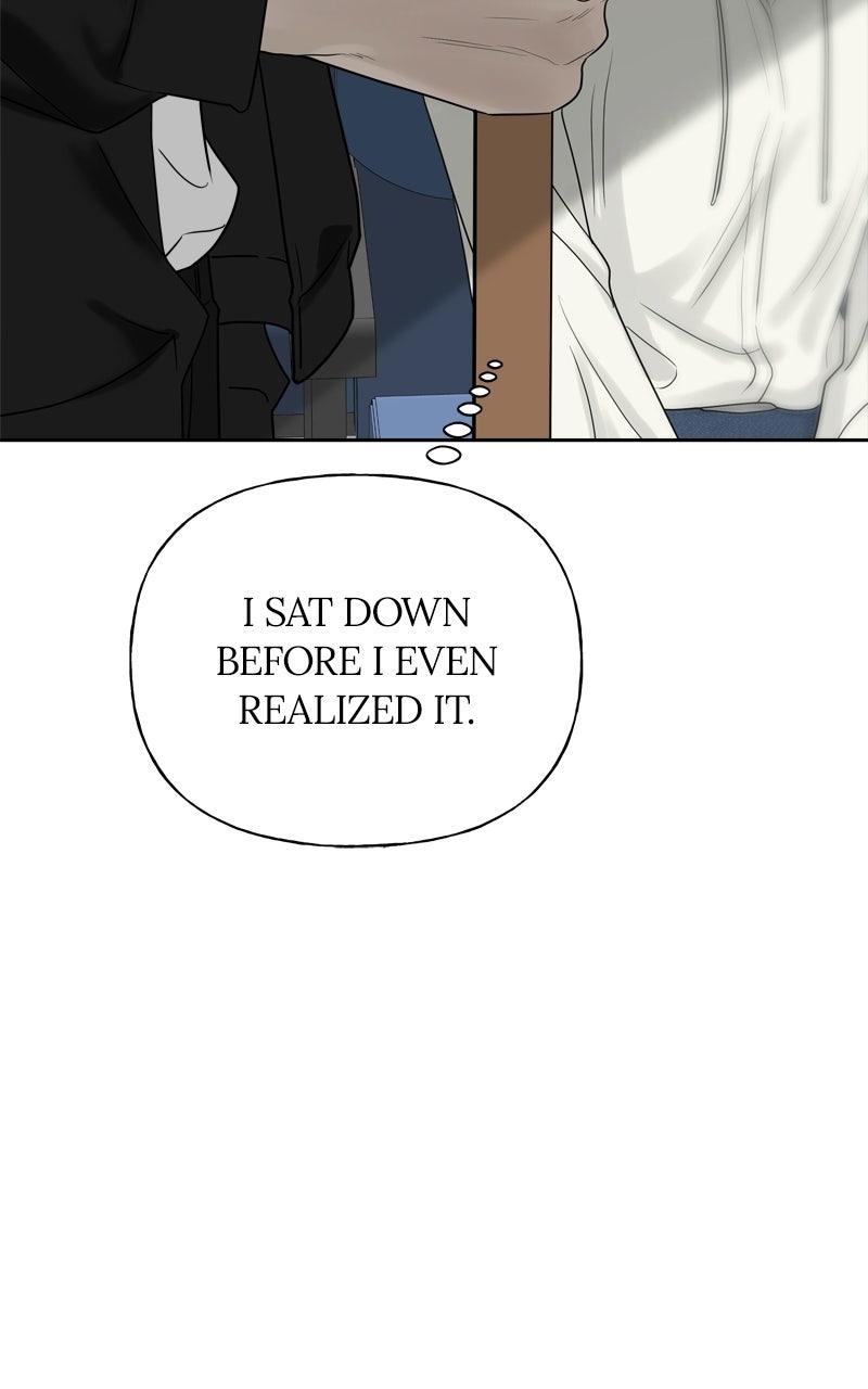 Read A Kind Intruder chapter 22 image 131 on Lezhin
