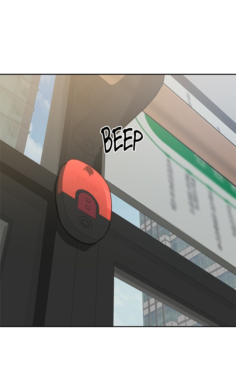 Read A Kind Intruder chapter 22 image 132 on Lezhin